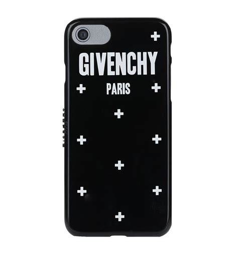 givenchy phone case 7